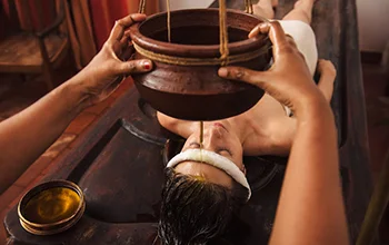 Orthopaedic & Ayurveda clinic in Vellore | Near You