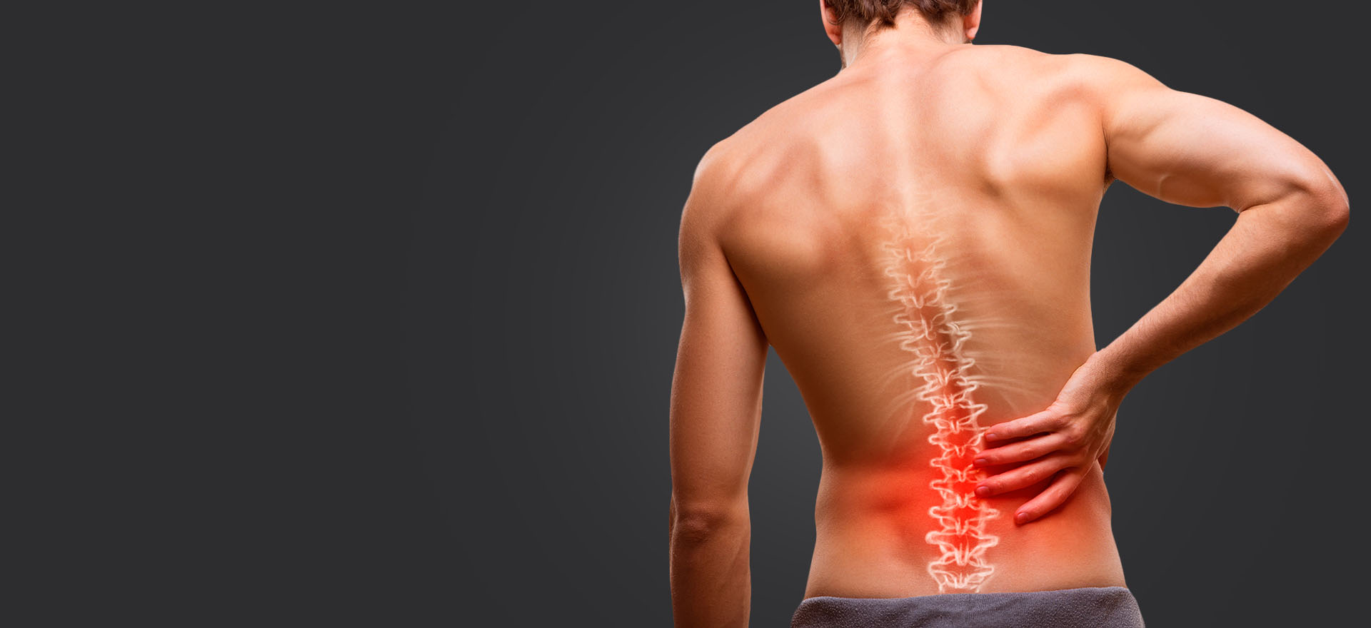 Orthopaedic & Ayurveda Hospital in Vellore | Near You