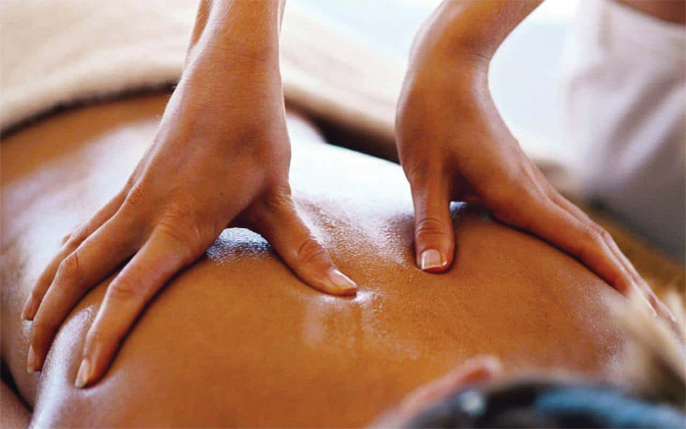 Ayurveda-treatment-in-tamilnadu