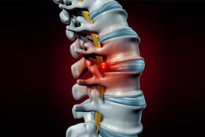 Orthopaedic-doctor-in-tamilnadu